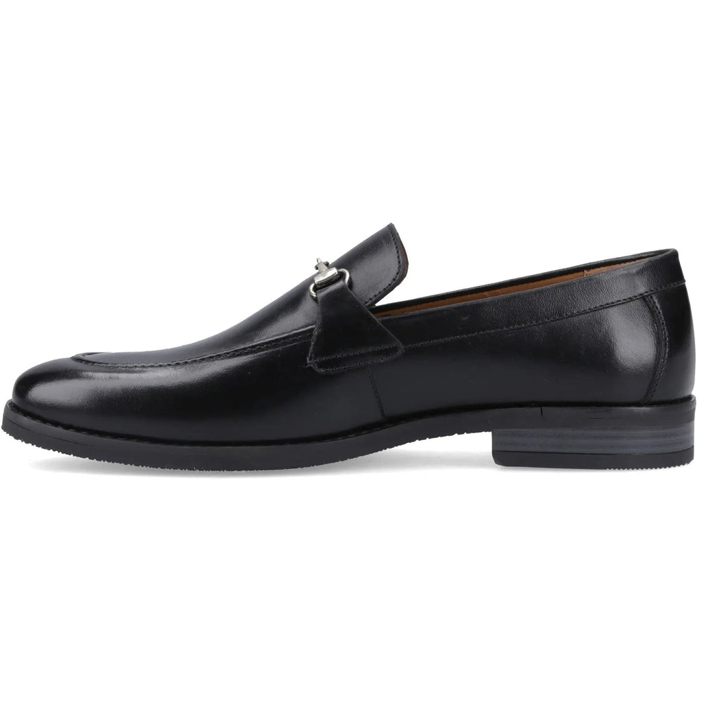 Moses Loafer
