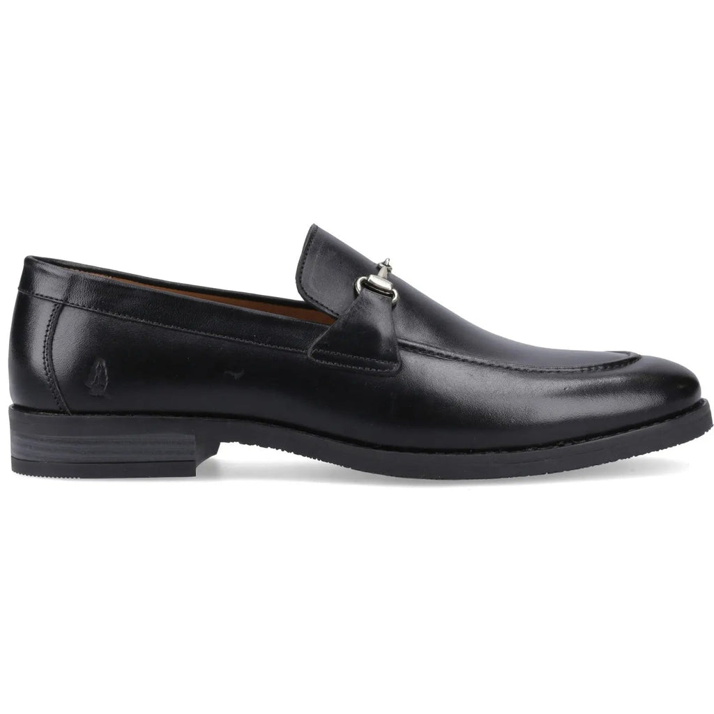 Moses Loafer