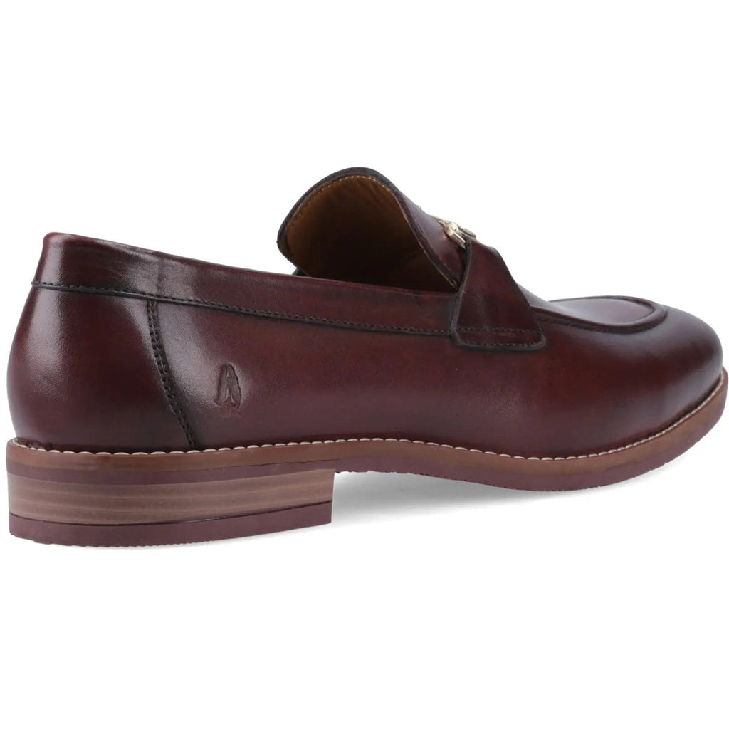 Moses Loafer