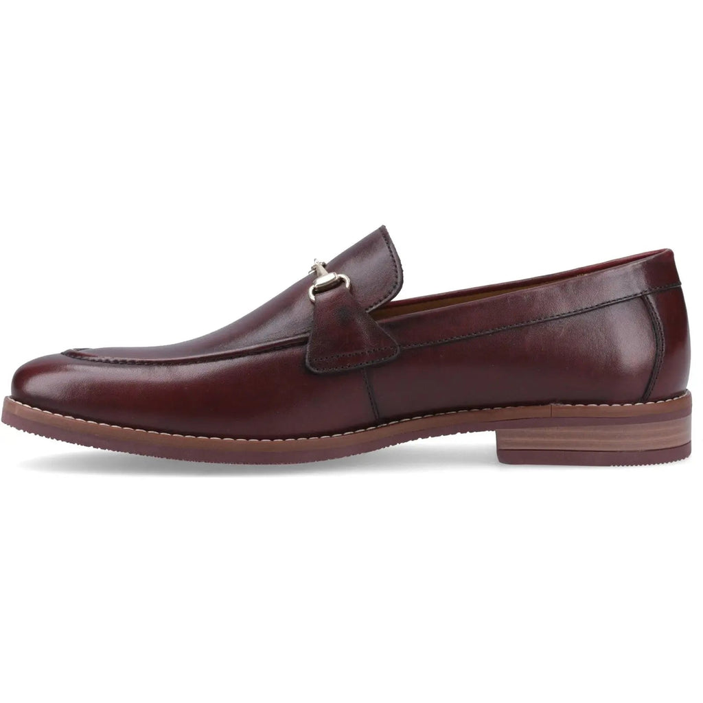 Moses Loafer