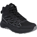 Litespeed Mid WP Hiker