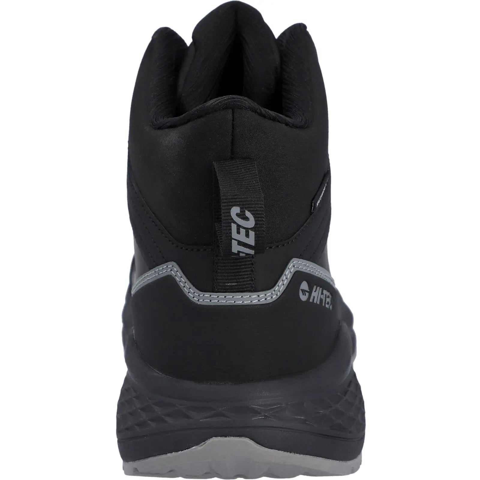 Litespeed Mid WP Hiker