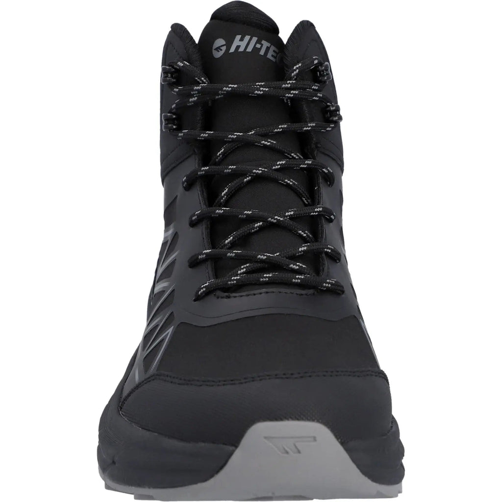 Litespeed Mid WP Hiker