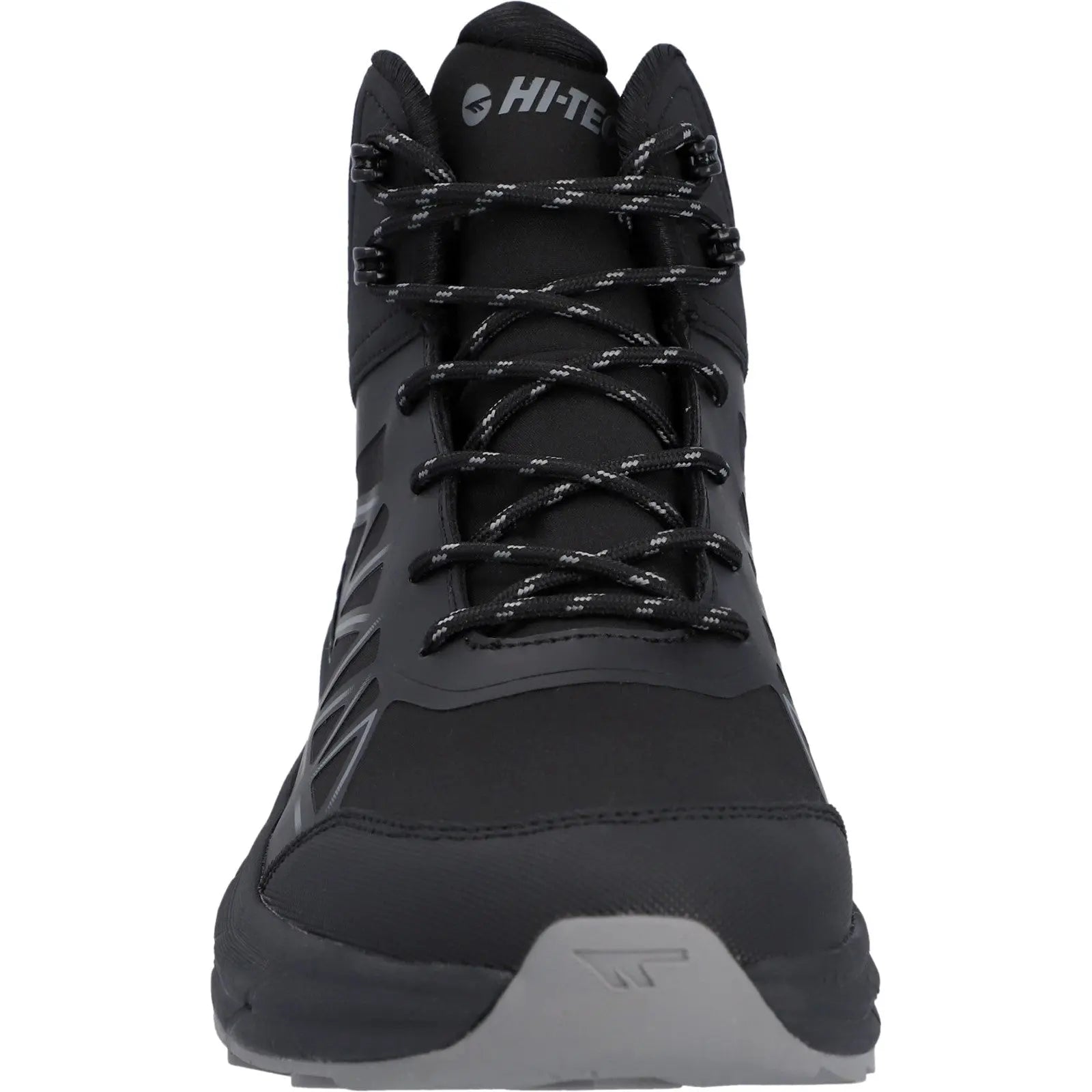 Litespeed Mid WP Hiker