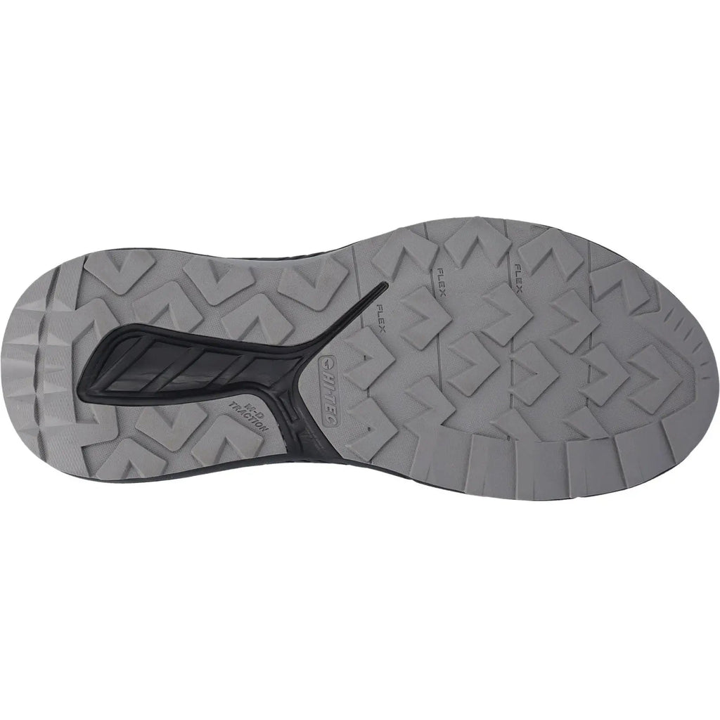 Litespeed Mid WP Hiker