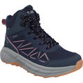 Litespeed Mid WP Hiker