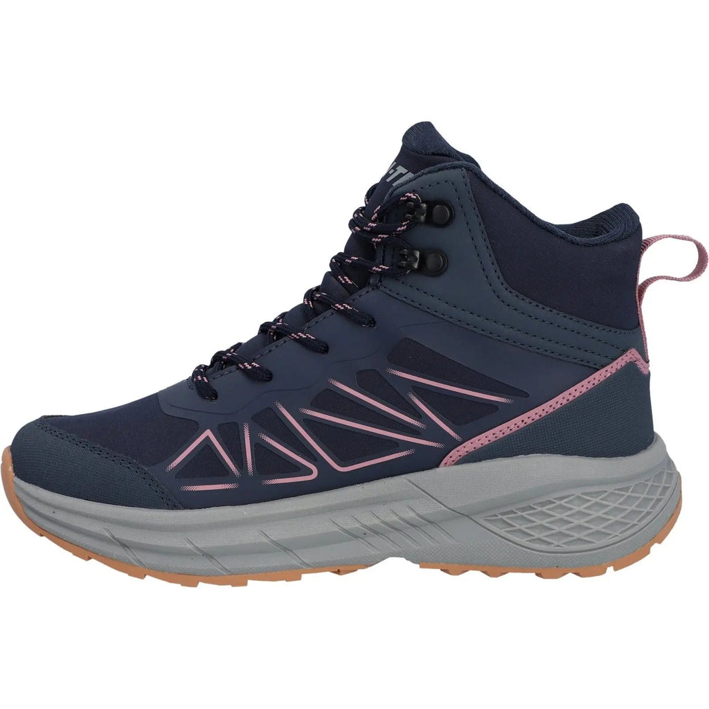 Litespeed Mid WP Hiker