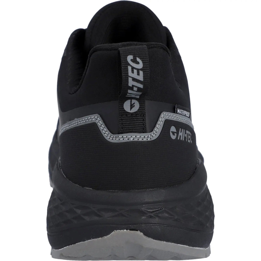 Litespeed Mid WP Hiker