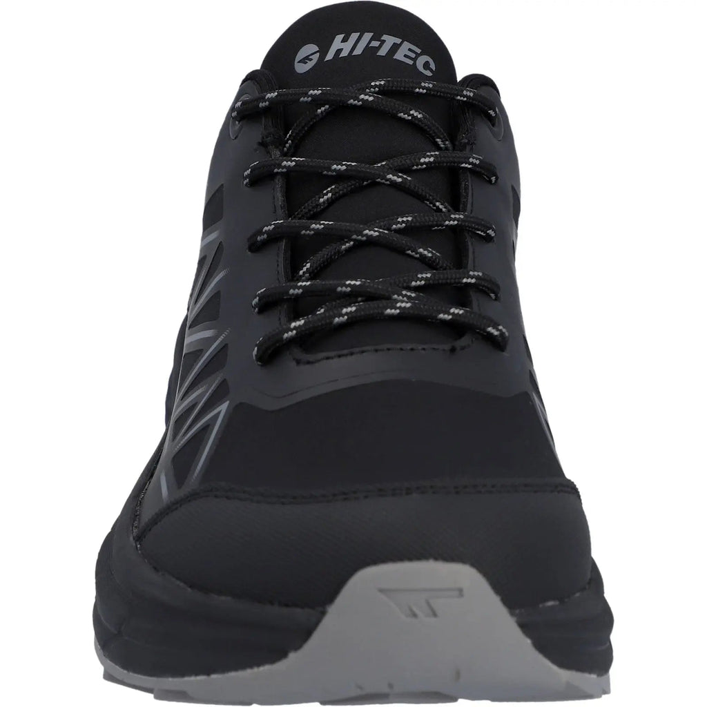 Litespeed Mid WP Hiker