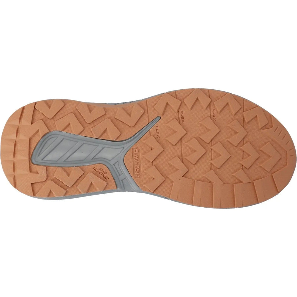 Litespeed Mid WP Hiker