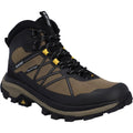 AWW Infuse Mid WP Hiking Boots Mens