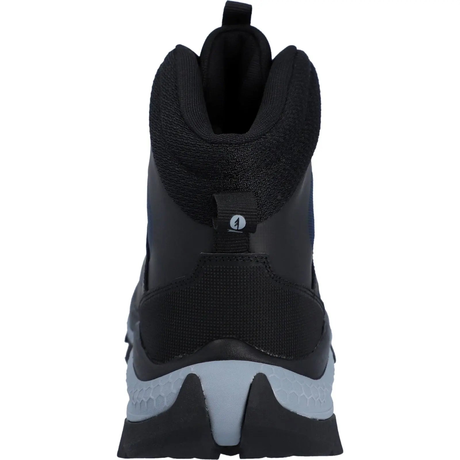 AWW Infuse Mid WP Hiking Boots Mens