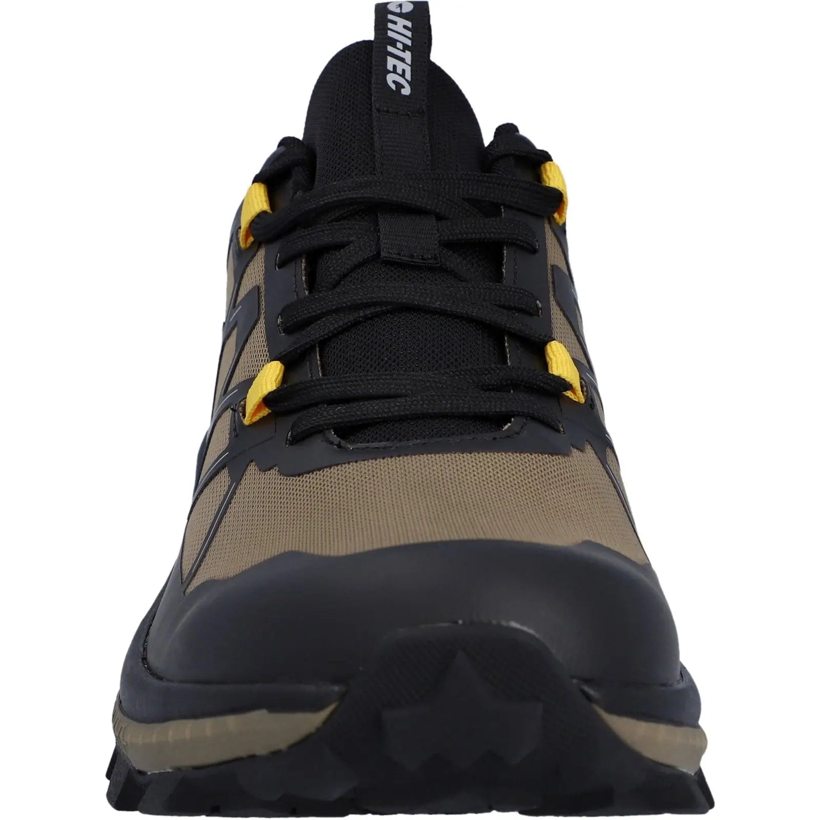 AWW Infuse Low WP Hiker Mens