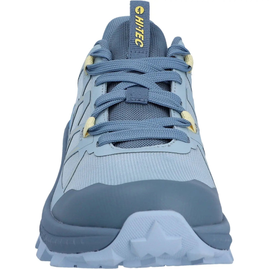 AWW Infuse Low WP Hiker Womens