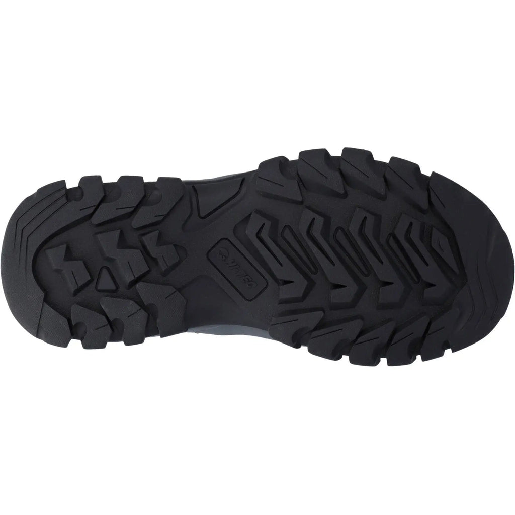 Campana Mid WP Hiking Boot