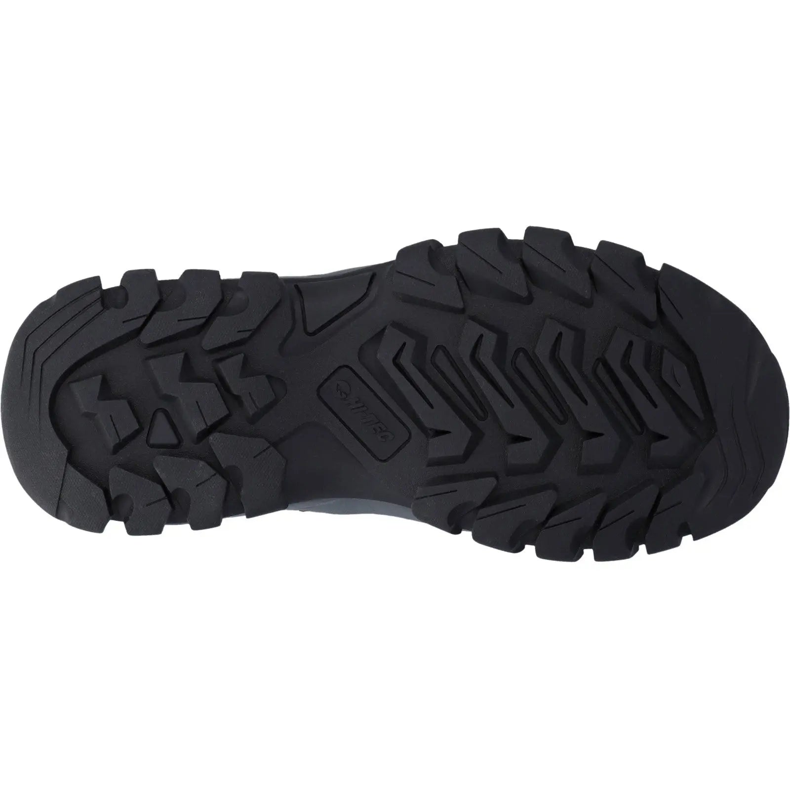 Campana Mid WP Hiking Boot