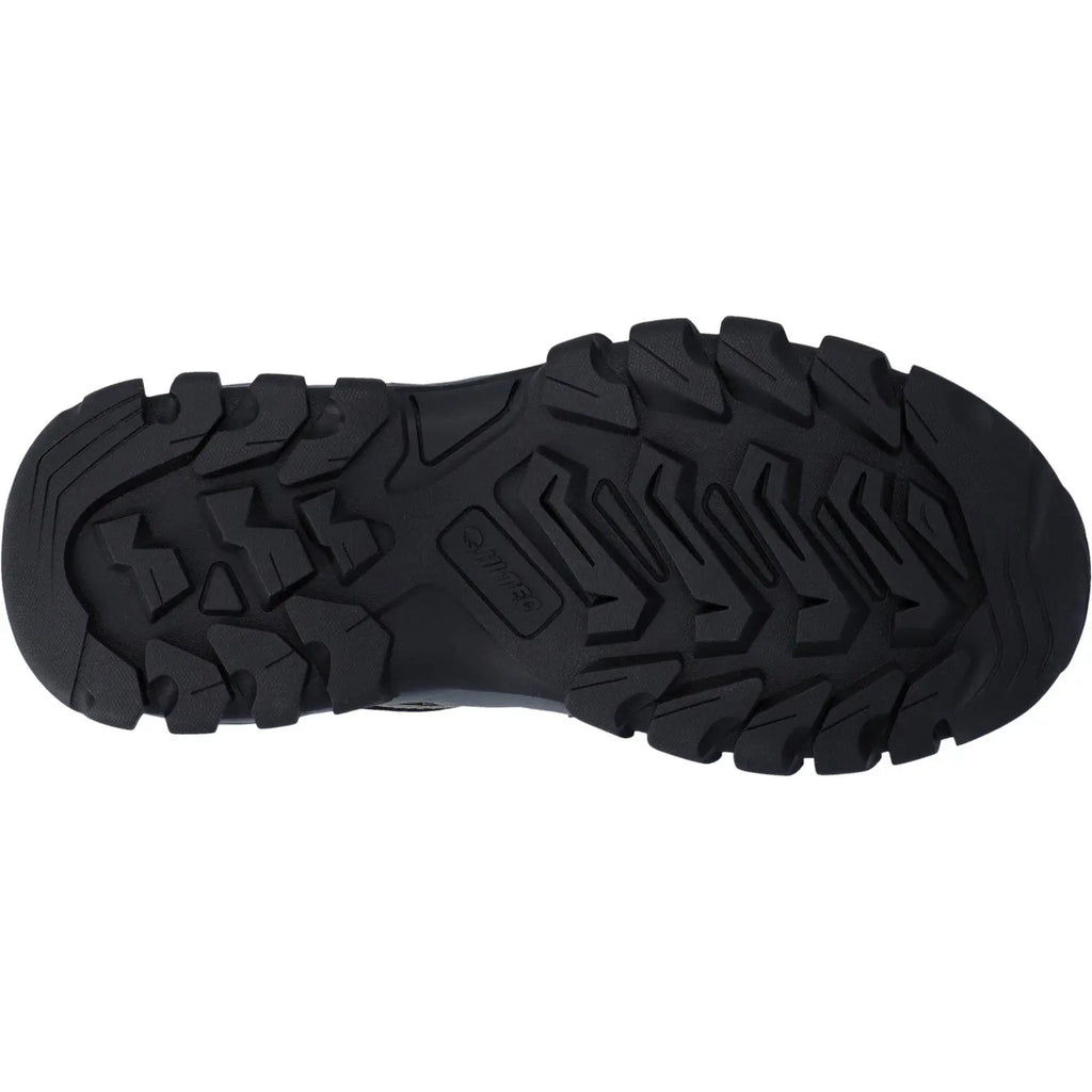 Campana Low WP Hiker
