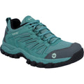 Campana Low WP Hiker