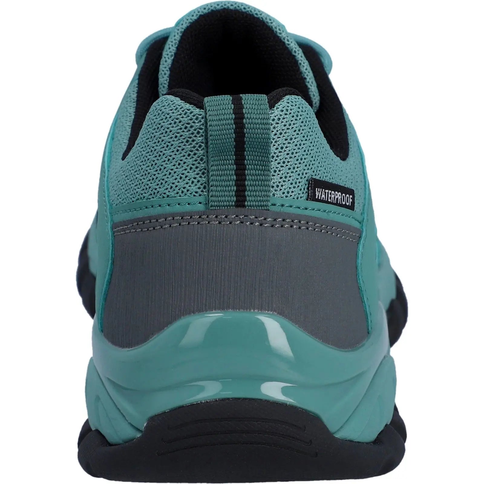 Campana Low WP Hiker
