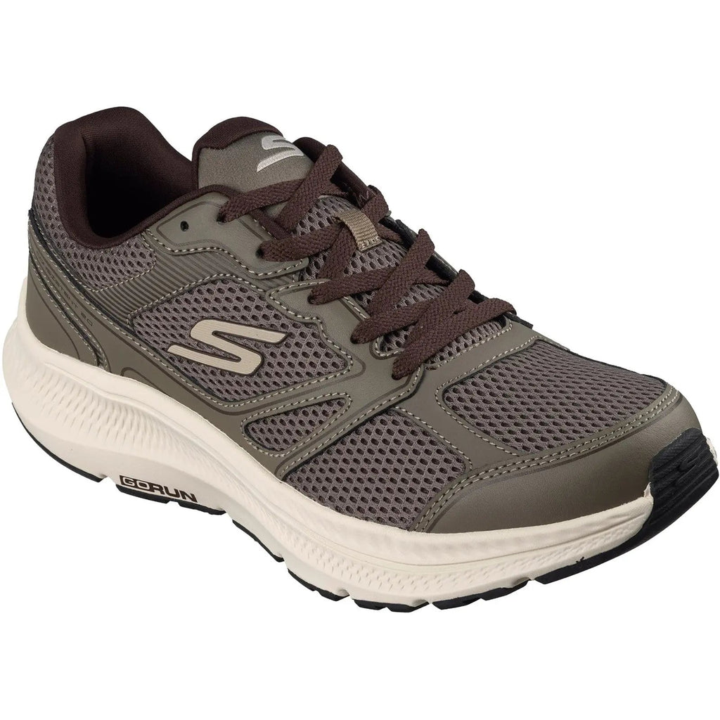 Skechers GO RUN Consistent 2.0 Mapleton Trainers