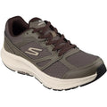Skechers GO RUN Consistent 2.0 Mapleton Trainers