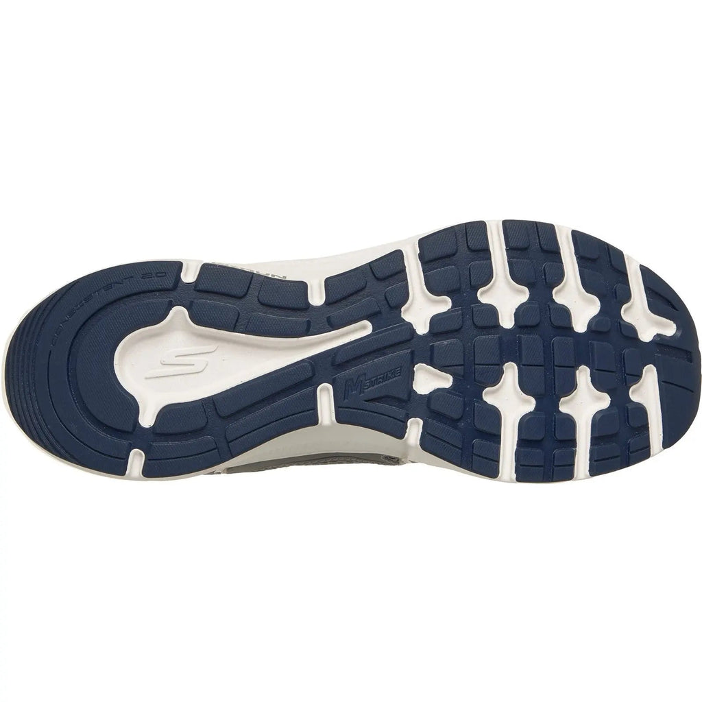 Skechers GO RUN Consistent 2.0 Mapleton Trainers