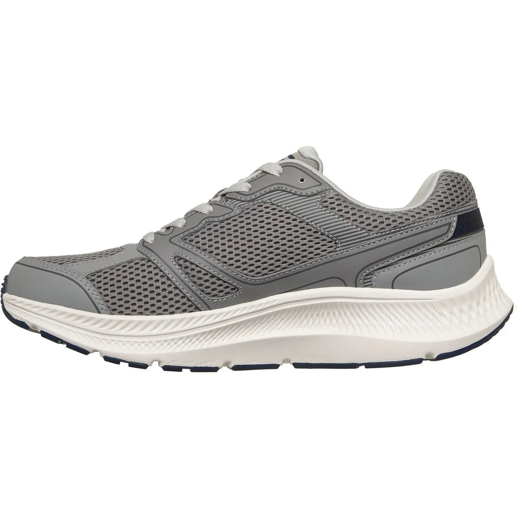 Skechers GO RUN Consistent 2.0 Mapleton Trainers