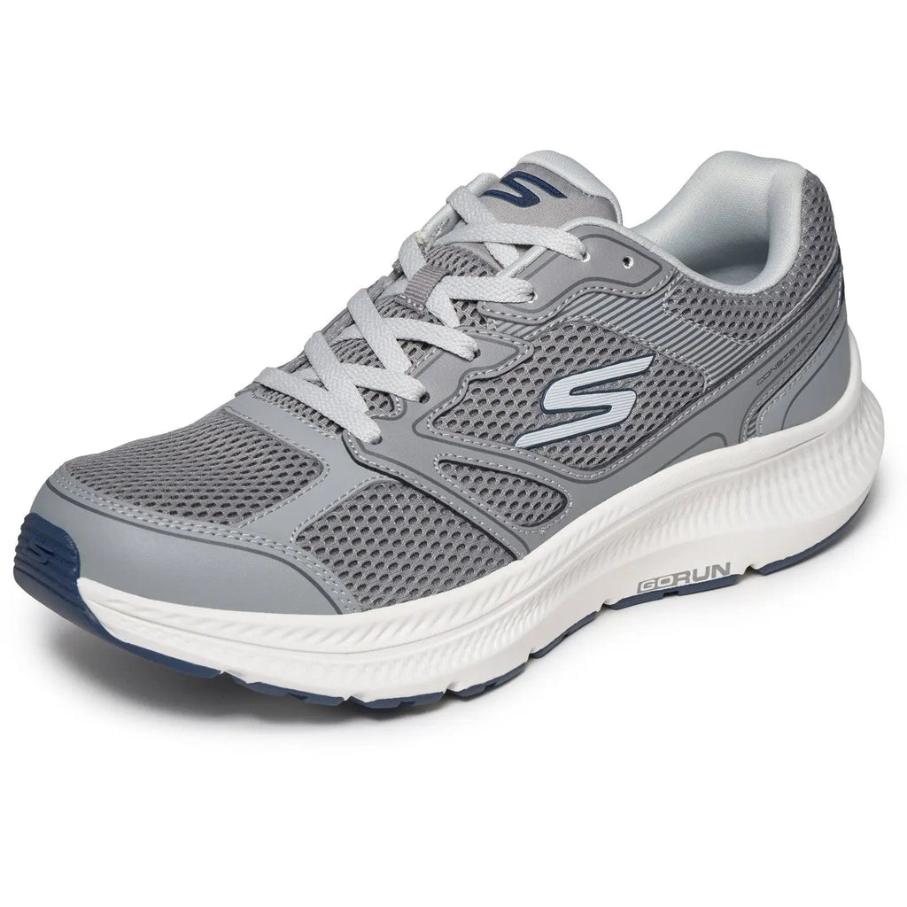 Skechers GO RUN Consistent 2.0 Mapleton Trainers