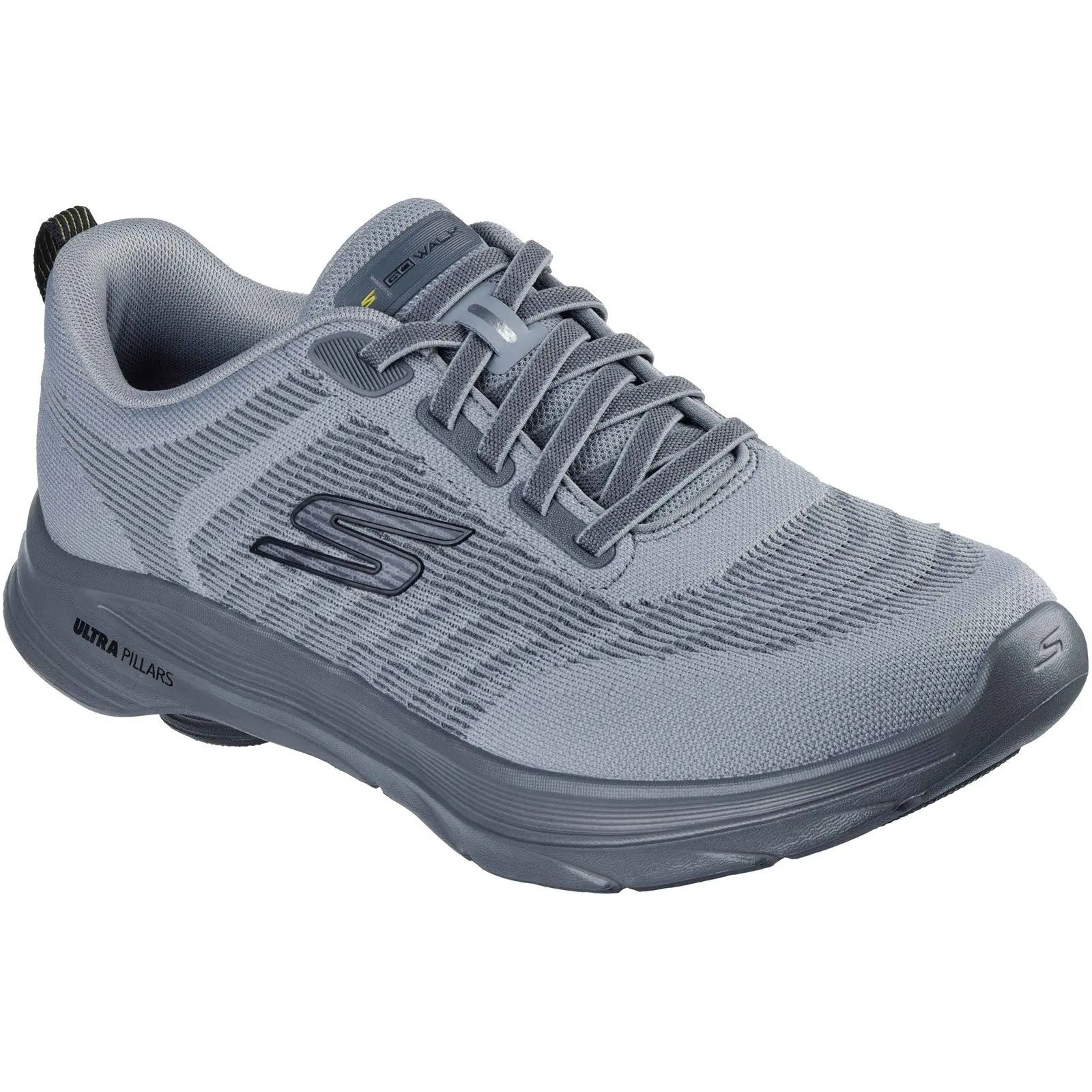 Skechers GO WALK 8 Day Trainer