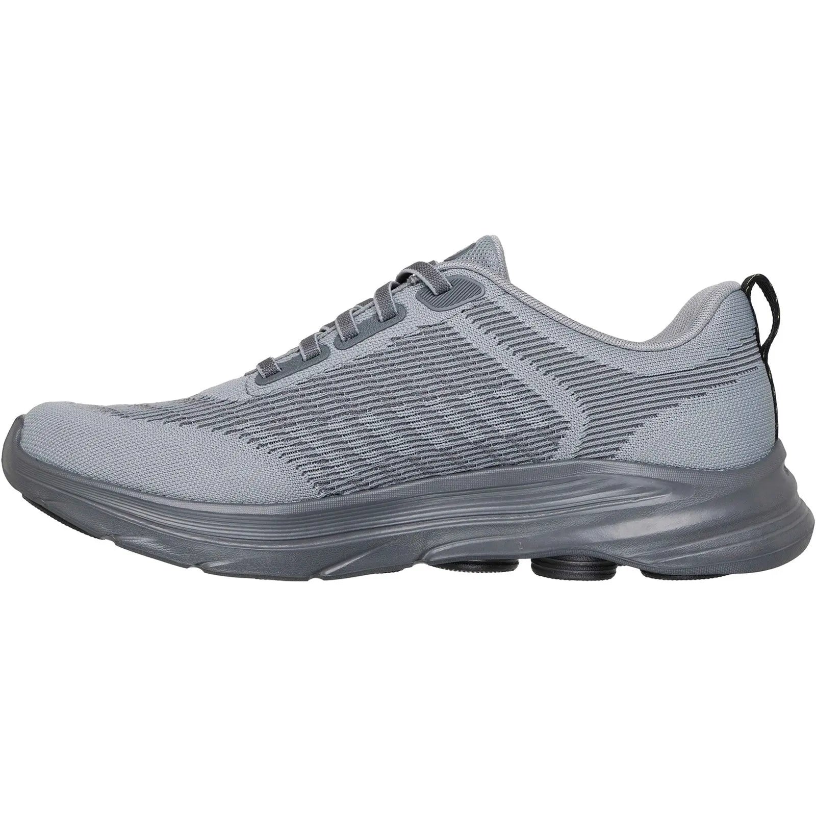 Skechers GO WALK 8 Day Trainer