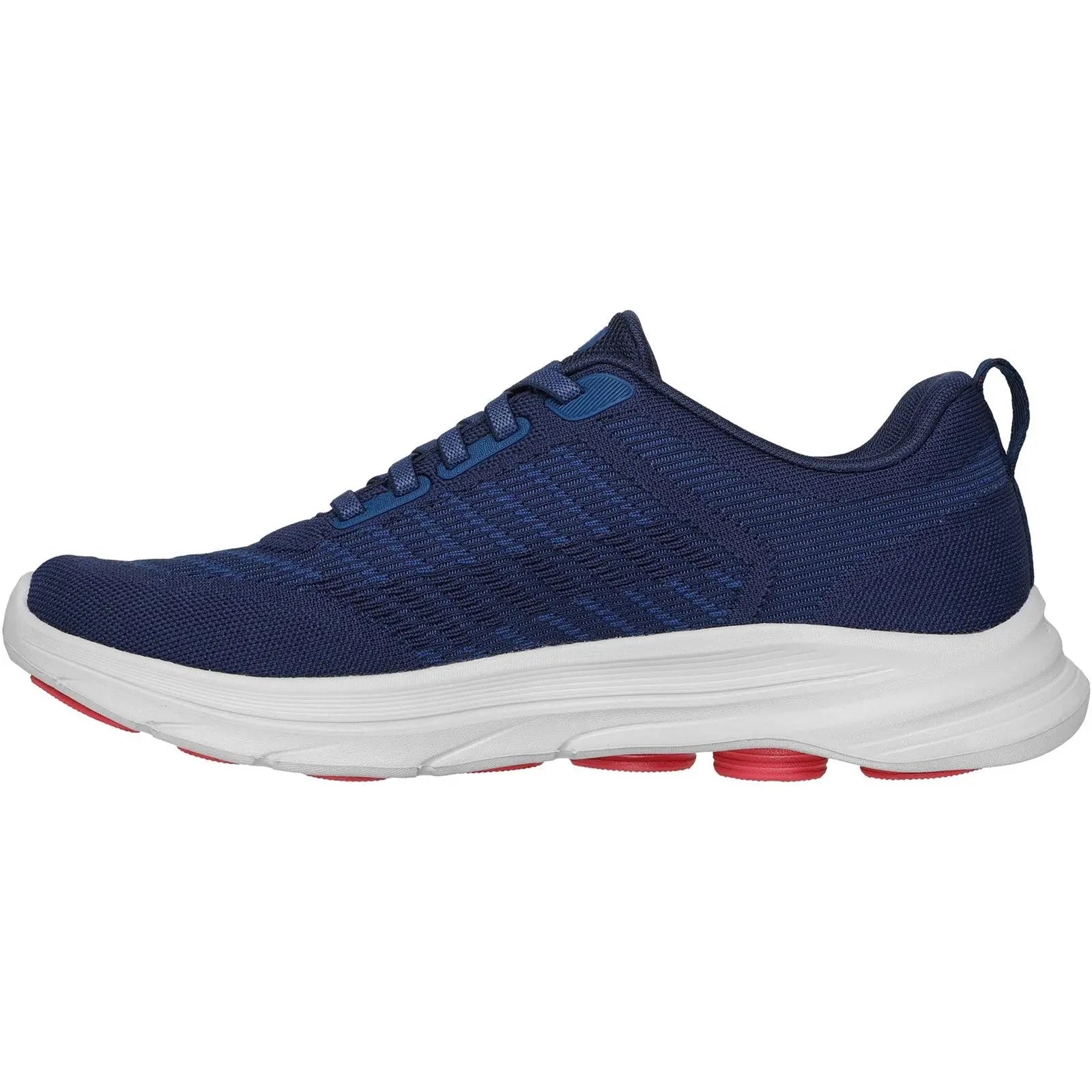 Skechers GO WALK 8 Day Trainer