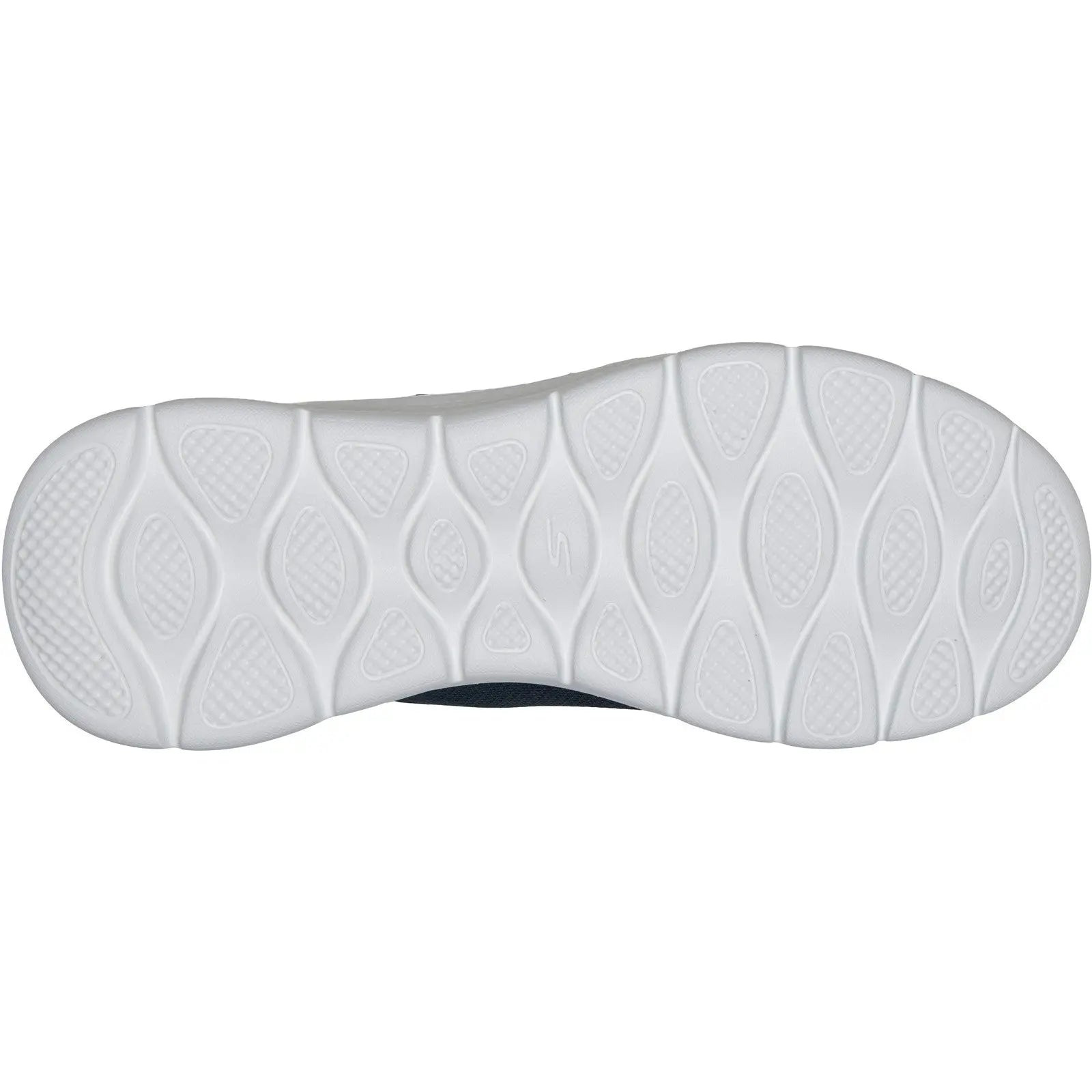 Skechers GO WALK Flex Master Slip-ins Trainers