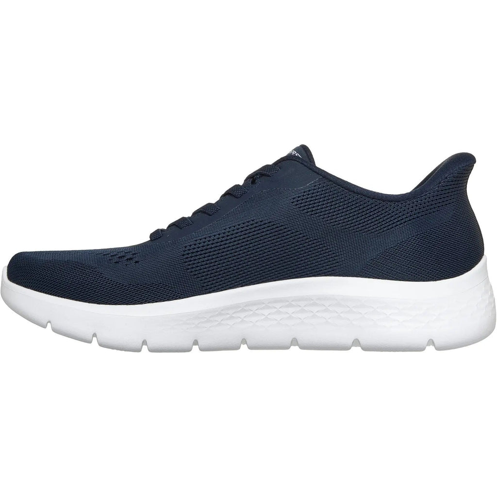 Skechers GO WALK Flex Master Slip-ins Trainers