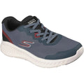 Skechers GO WALK Now Viligent Trainer