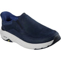 Skechers Arch Fit Maverick Shoes