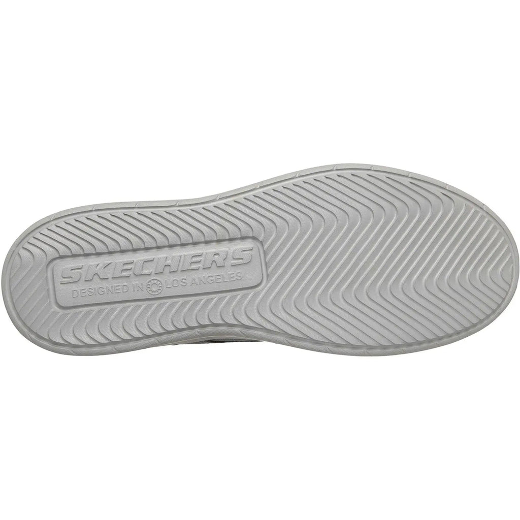 Skechers Hyland Justino Slip-ins Shoe