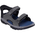 Skechers Tresmen Reece Slip-ins Sandal