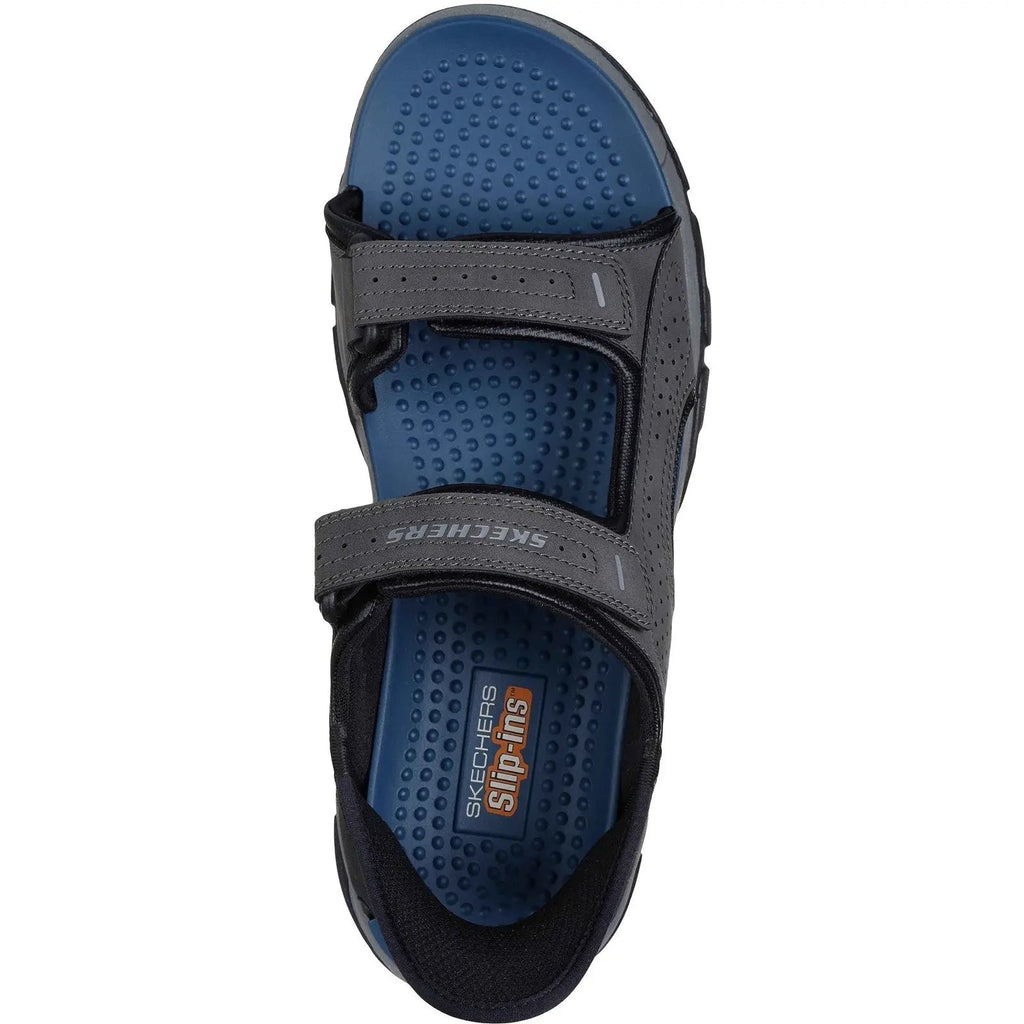 Skechers Tresmen Reece Slip-ins Sandal