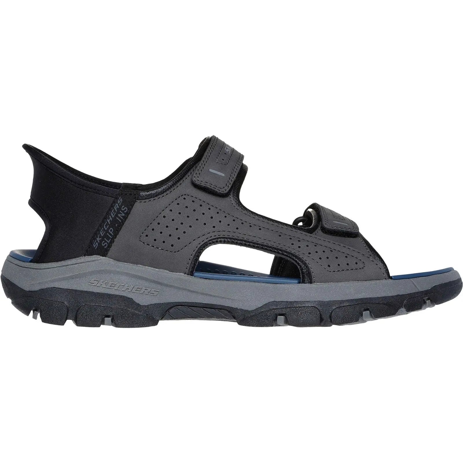 Skechers Tresmen Reece Slip-ins Sandal