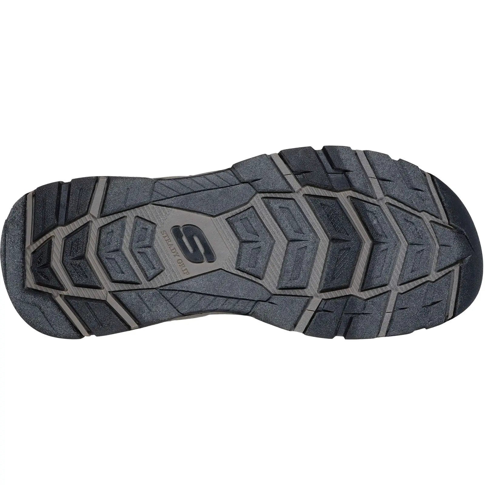 Skechers Tresmen Reece Slip-ins Sandal