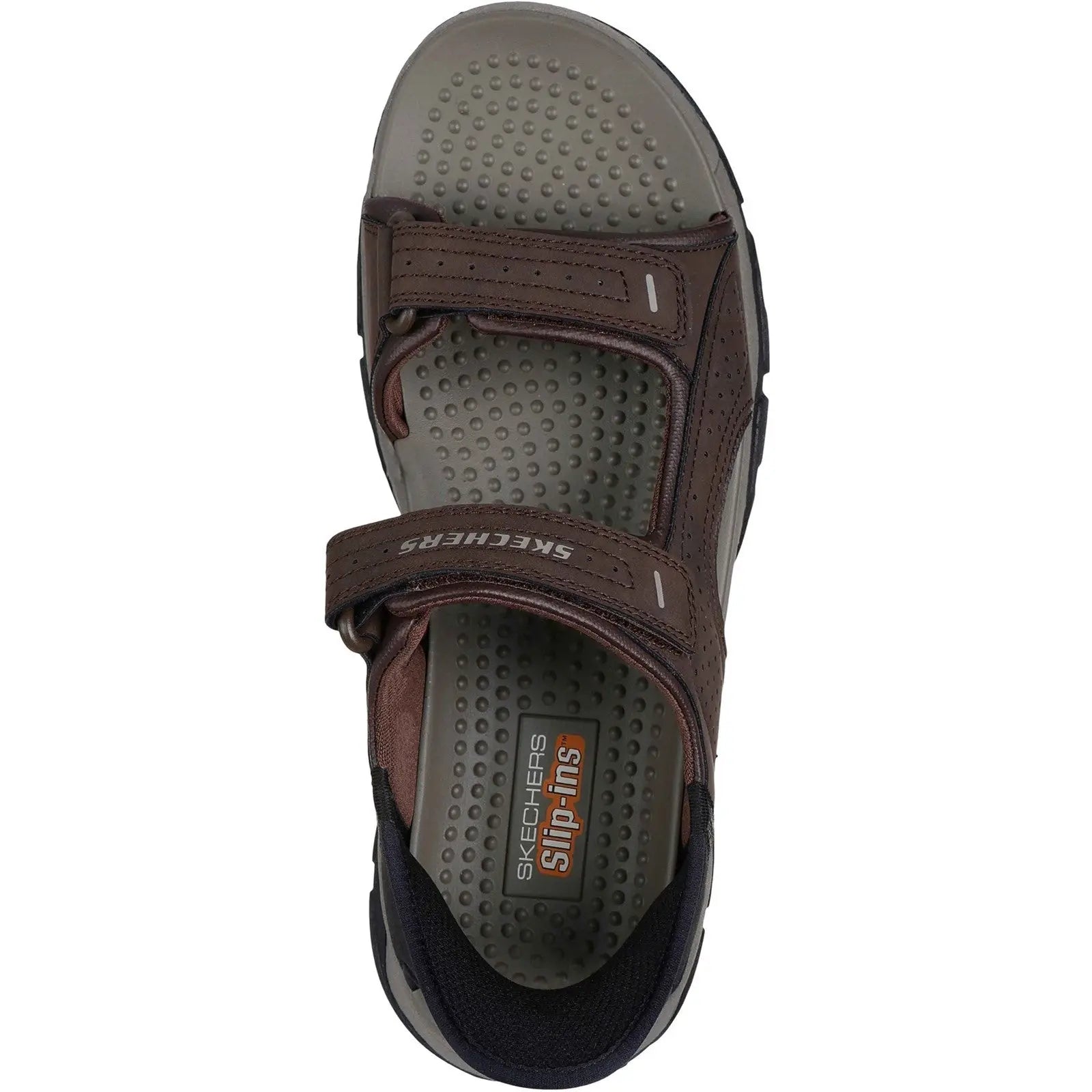 Skechers Tresmen Reece Slip-ins Sandal