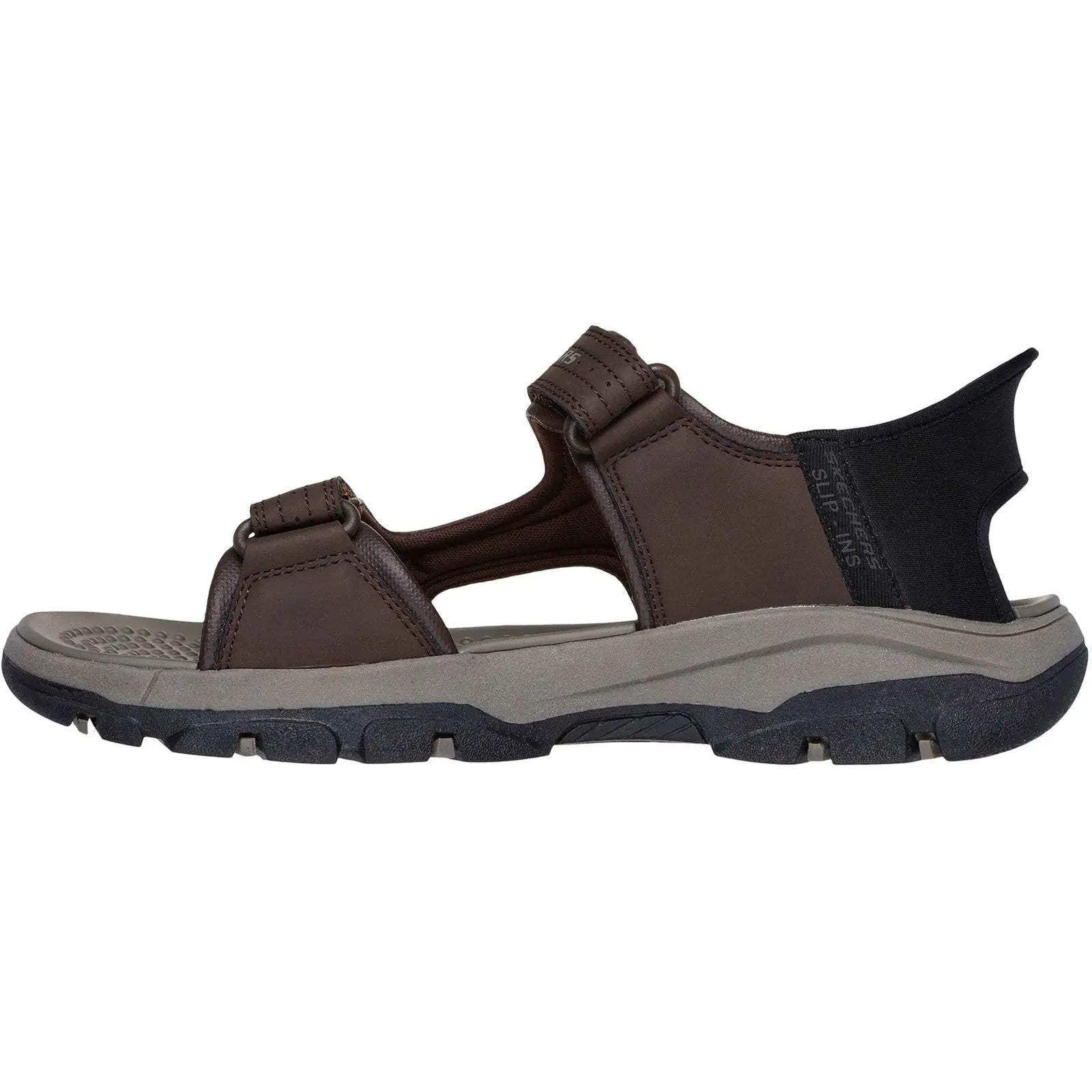 Skechers Tresmen Reece Slip-ins Sandal
