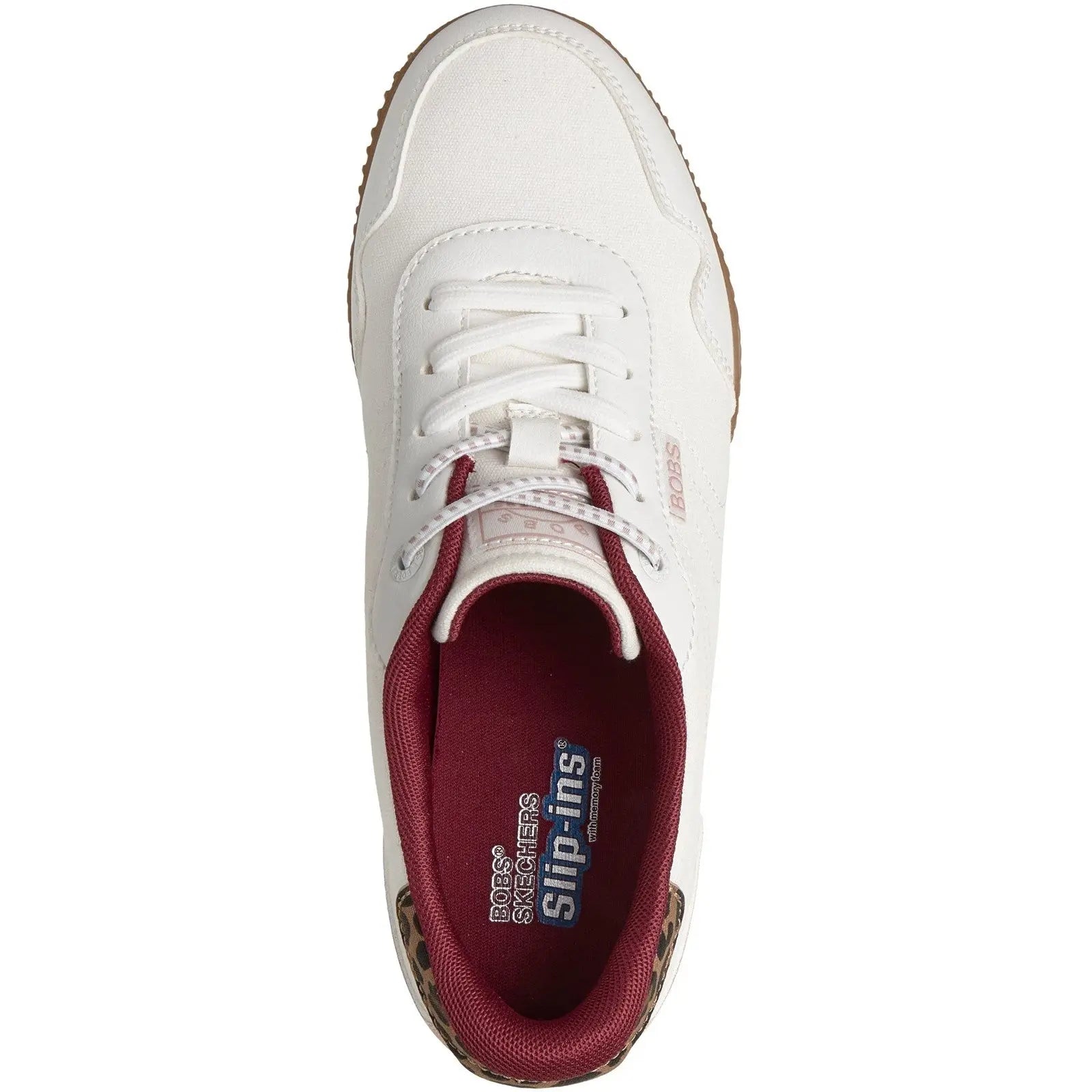 Skechers BOBS Starlight Trainers