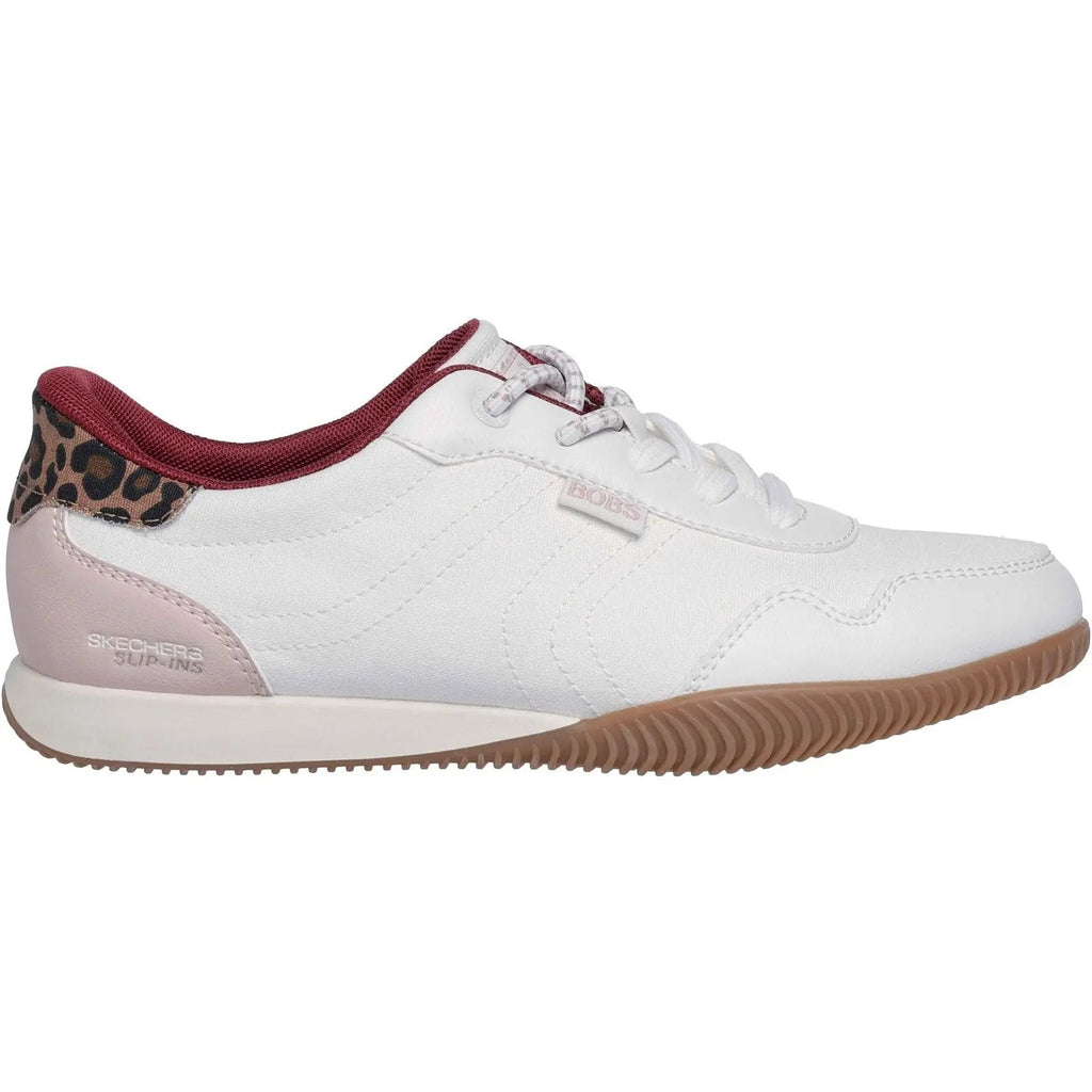 Skechers BOBS Starlight Trainers