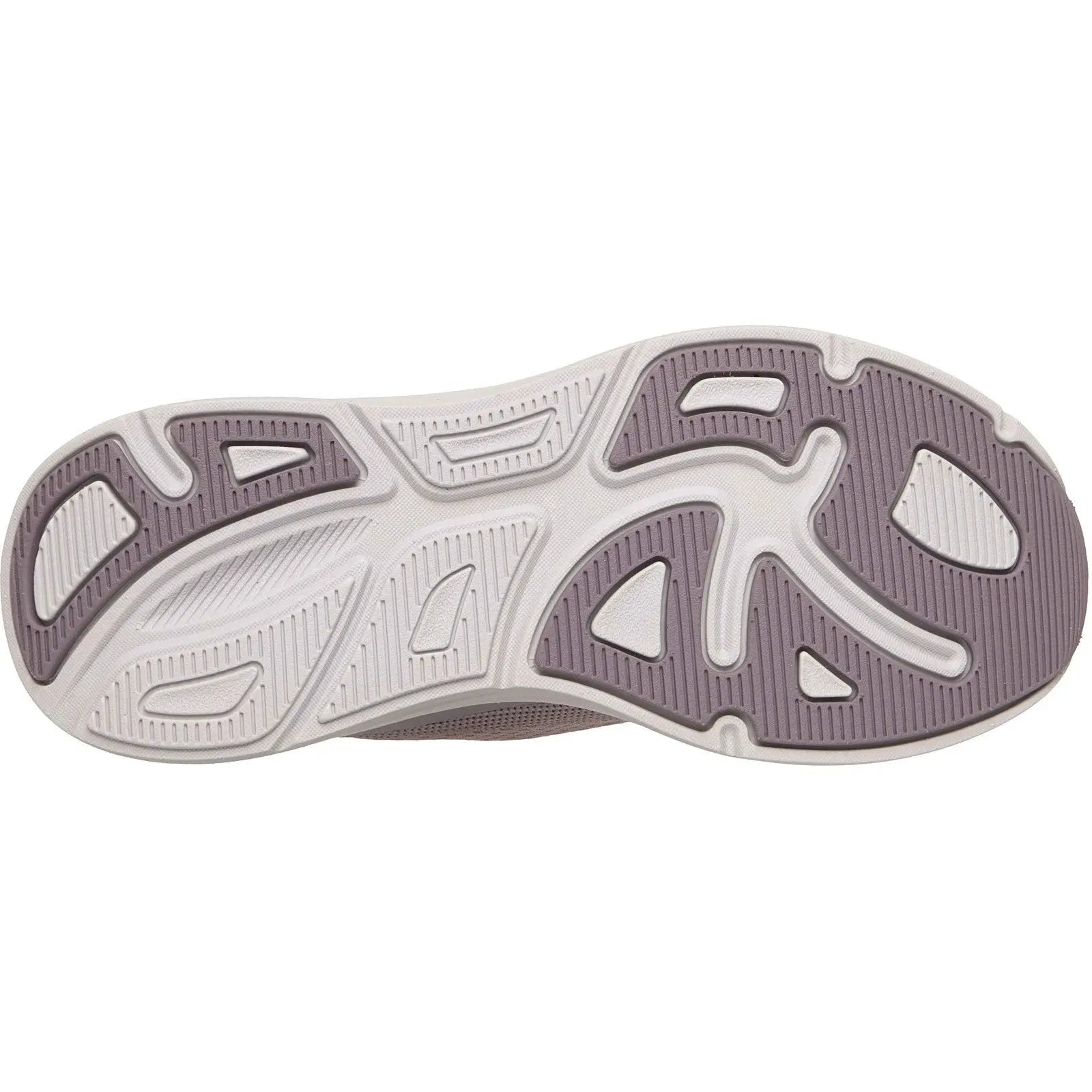 Skechers BOBS Skillz Slip-ins Trainer