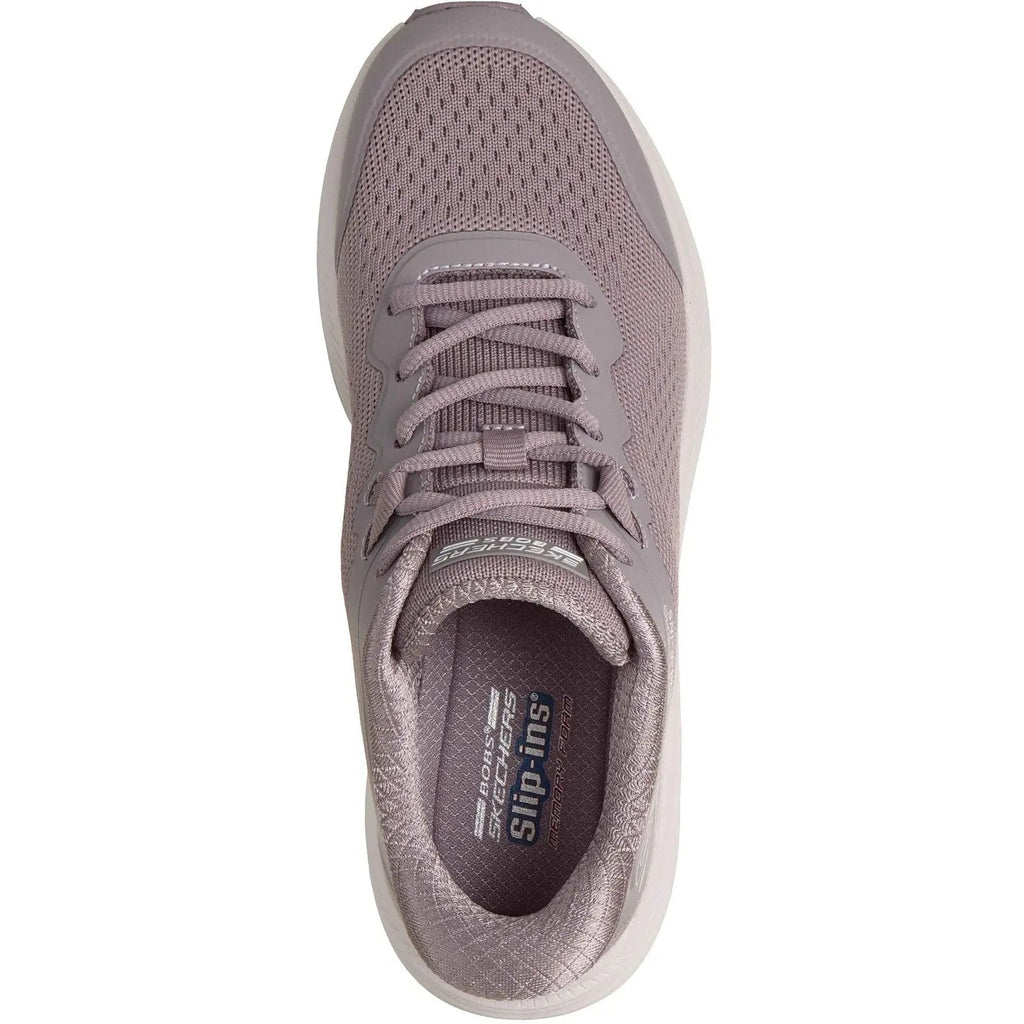 Skechers BOBS Skillz Slip-ins Trainer