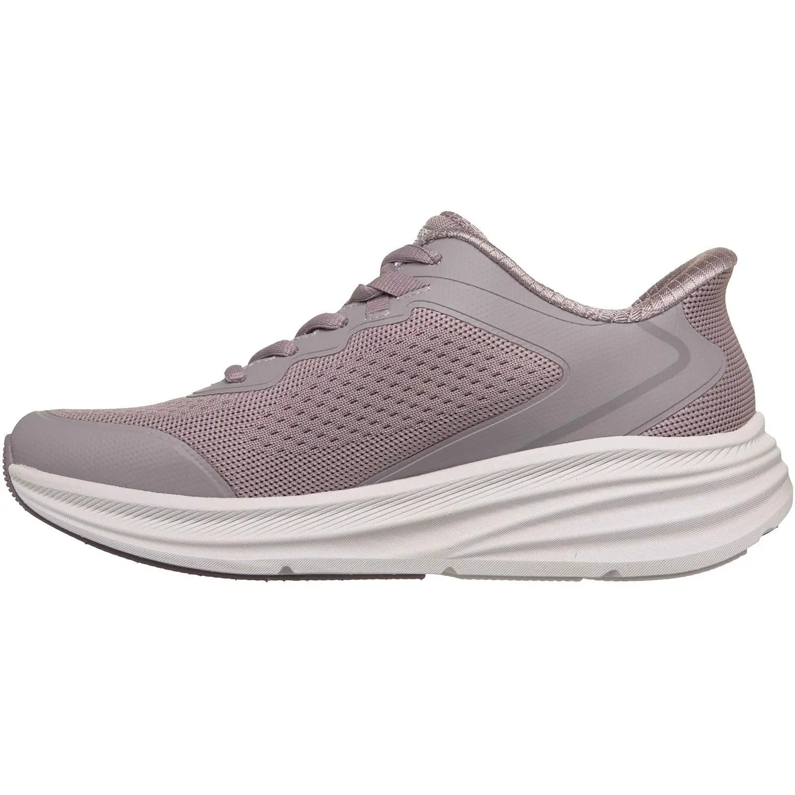 Skechers BOBS Skillz Slip-ins Trainer