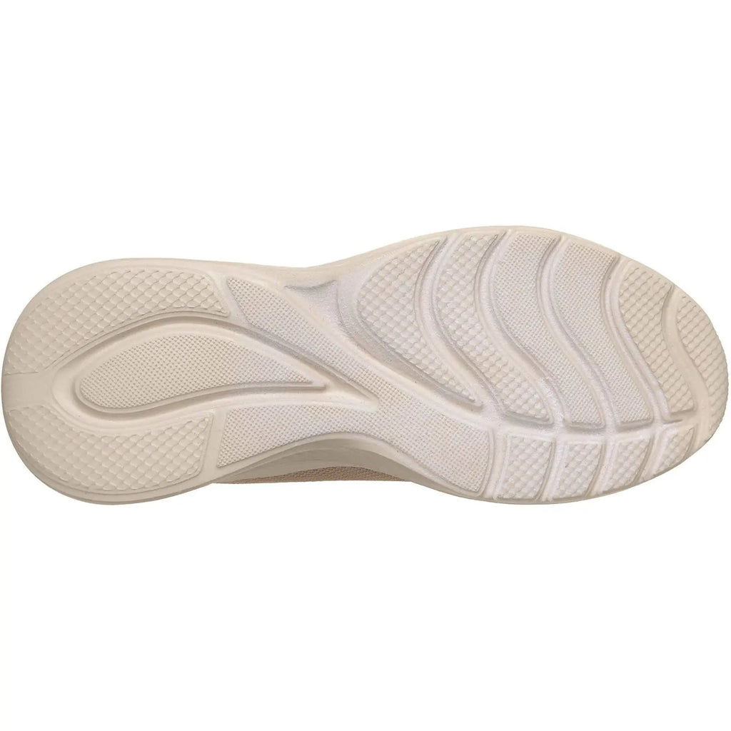 Bobs Squad Waves Current Look Trainers