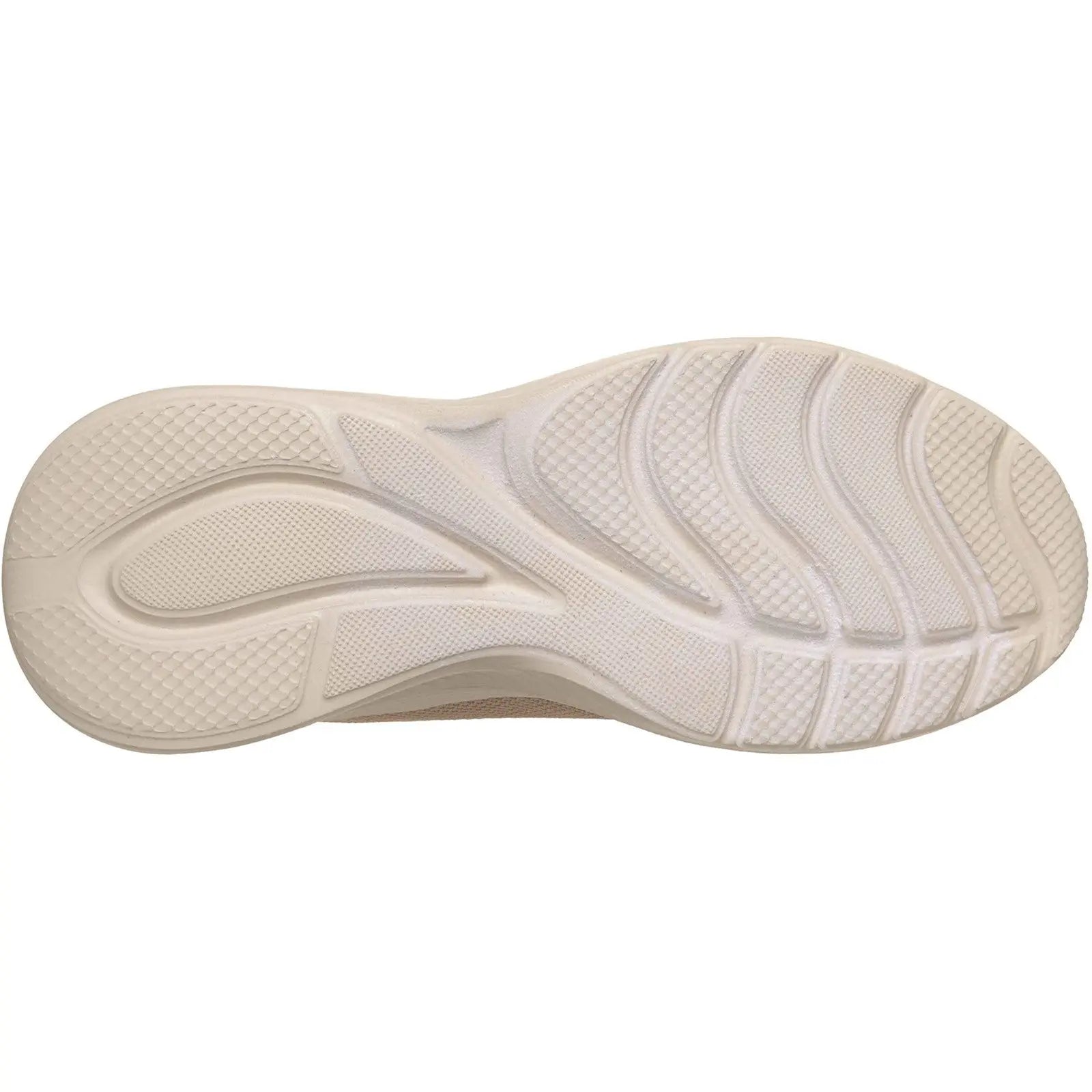 Bobs Squad Waves Current Look Trainers