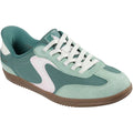Skechers Hotshot Everyday Ease Slip-ins Trainers